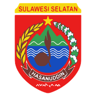 Kwartir Daerah Sulawesi Selatan