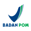 Badan POM
