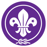 World Organization of the Scout Movement