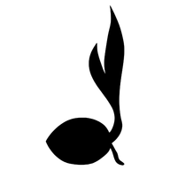 Gerakan Pramuka